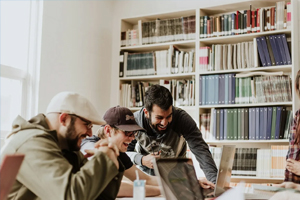 Education Startups